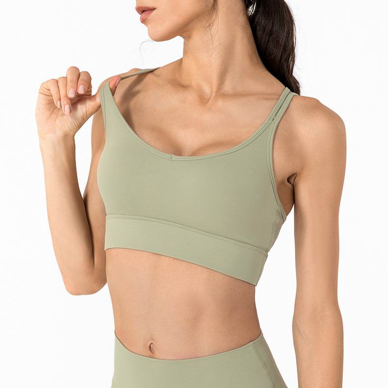 Lululemon DS148 S-XXL 5C  ngc (4)